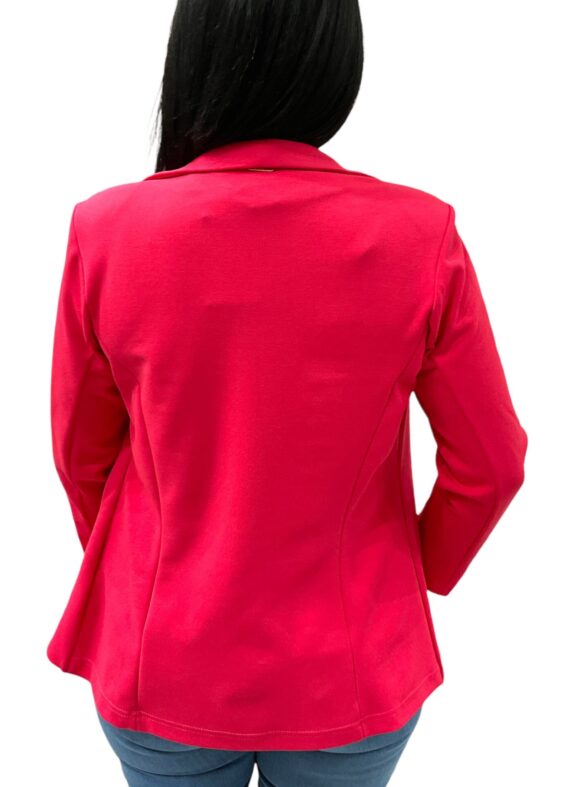 Giacca 95488 91239 Ortensia