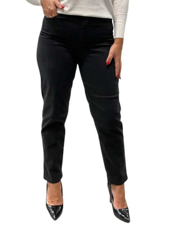 Jeans 92197 Nero