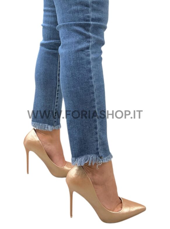 Jeans 94468