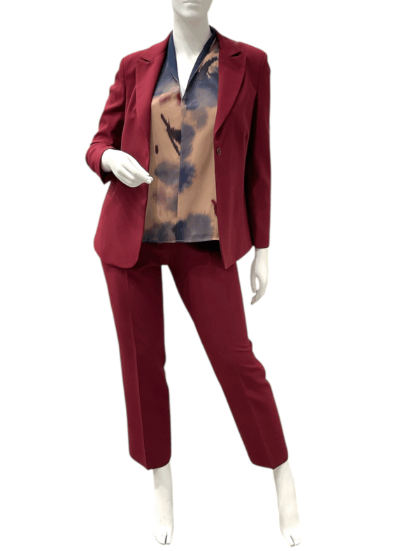 PANTALINI WHITE AMARONE 107163