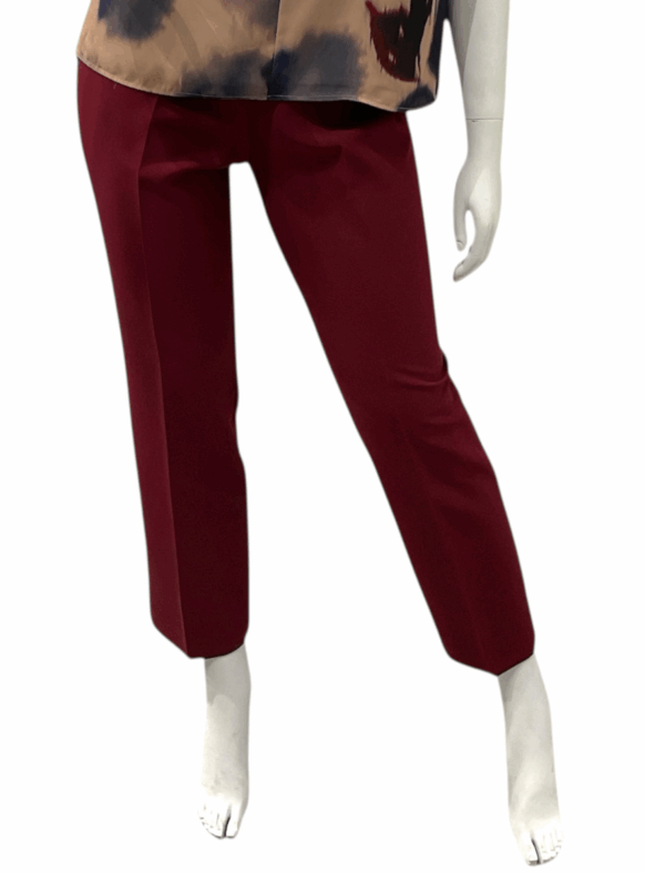 PANTALINI WHITE AMARONE 107163