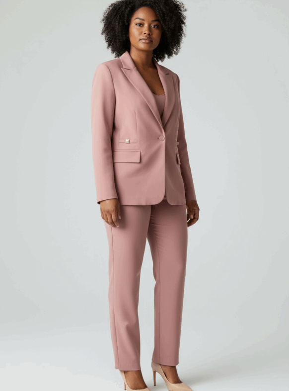 GIACCA DRAKE CIPOLLA 107164