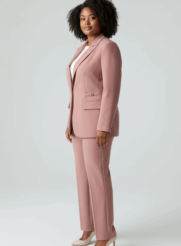 GIACCA DRAKE CIPOLLA 107164