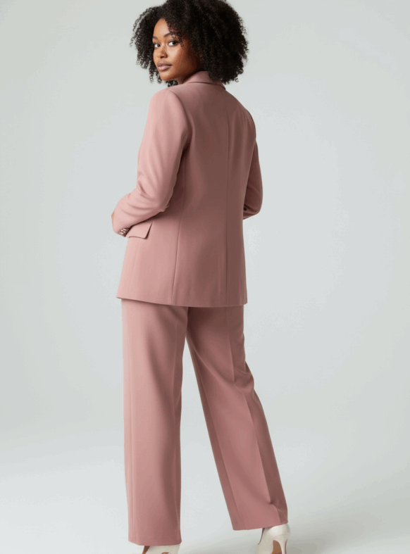 GIACCA DRAKE CIPOLLA 107164