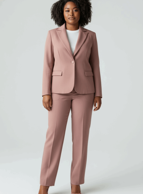 GIACCA ESPERO CIPOLLA 107215