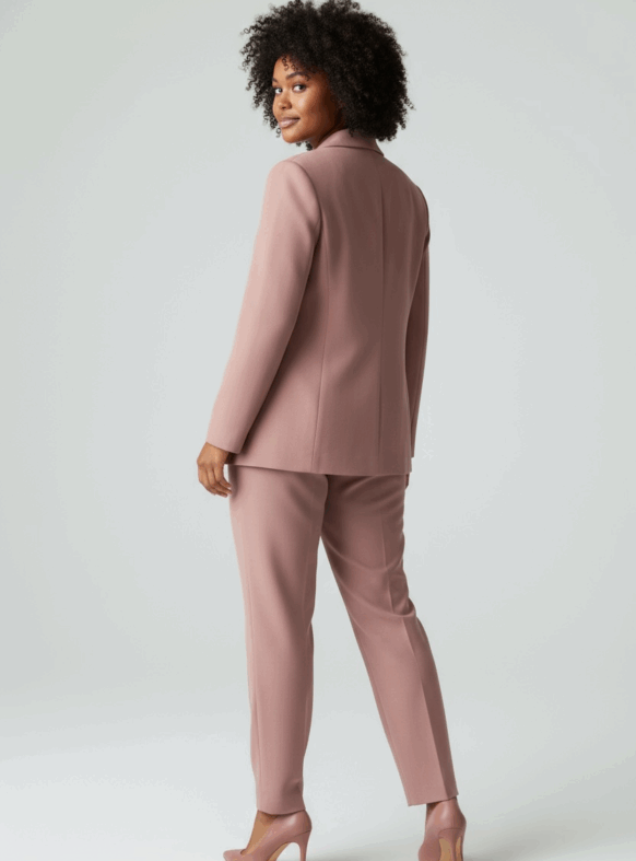 GIACCA ESPERO CIPOLLA 107215