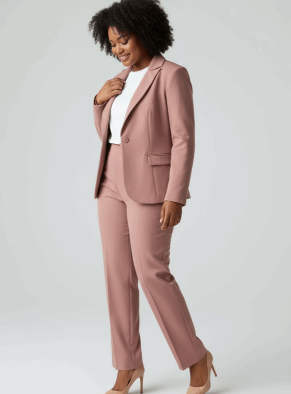 GIACCA ESPERO CIPOLLA 107215