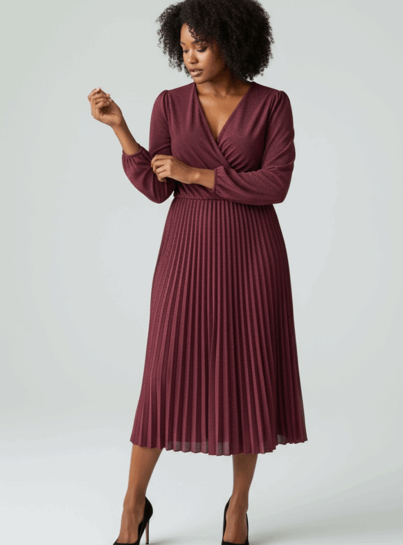 ABITO CIPOLLA SC. 108052