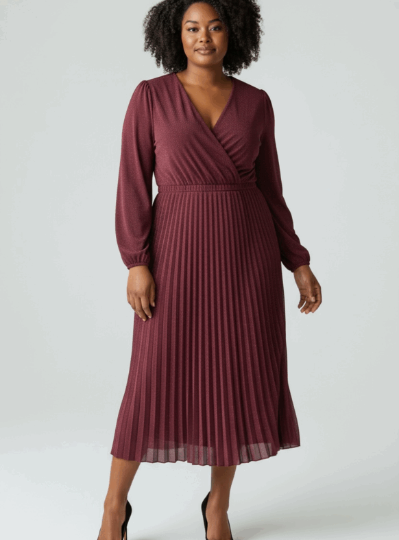 ABITO CIPOLLA SC. 108052