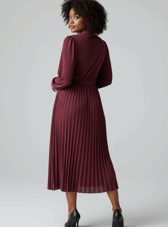 ABITO CIPOLLA SC. 108052