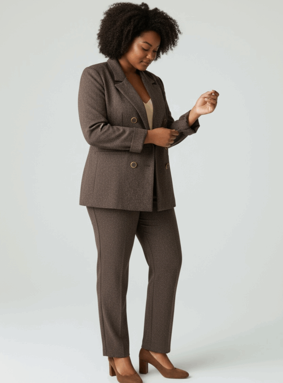 * GIACCA SMUL MORO 110476