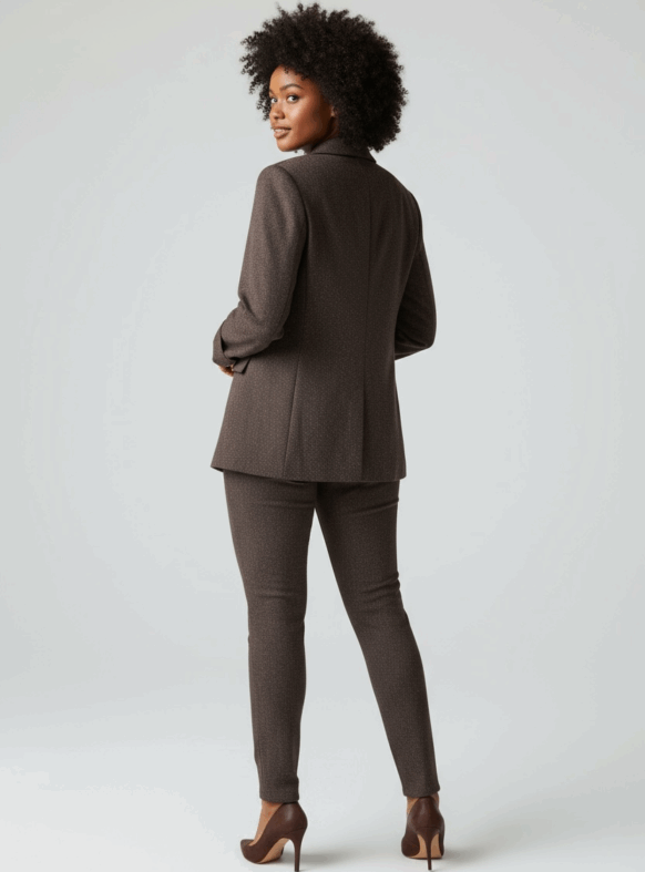 * GIACCA SMUL MORO 110476