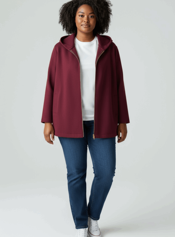 CAPPA AMARONE 107239