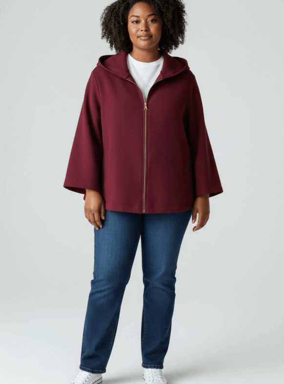 CAPPA AMARONE 107239