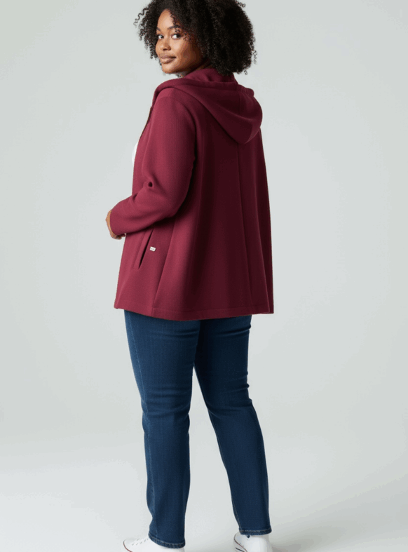 CAPPA AMARONE 107239