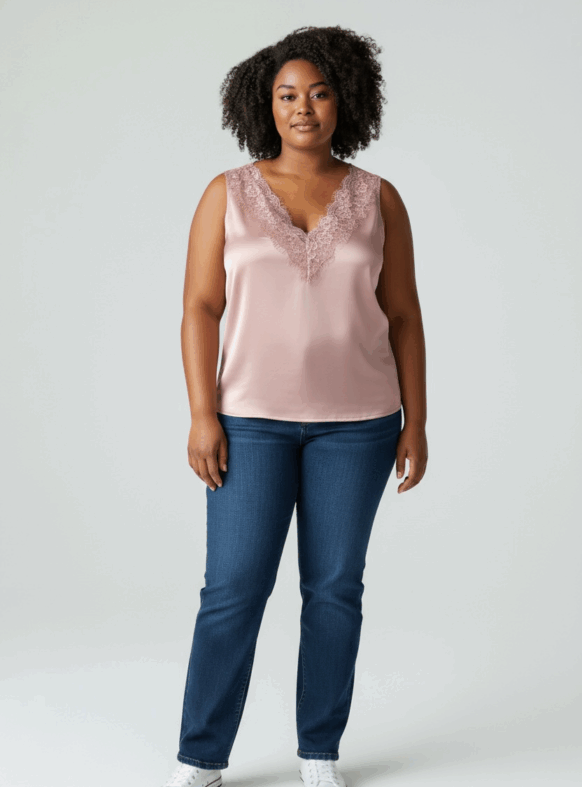 * TOP CIPOLLA 110610