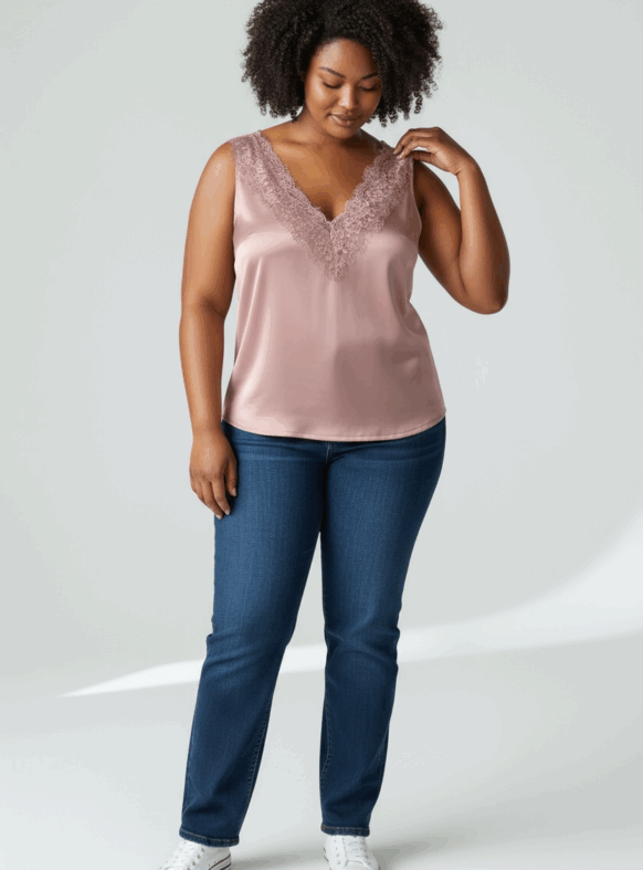 * TOP CIPOLLA 110610