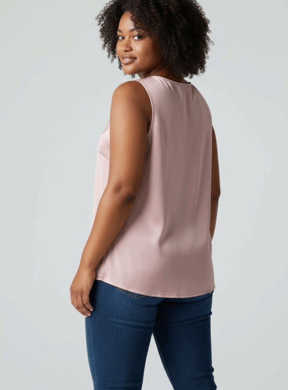 * TOP CIPOLLA 110610