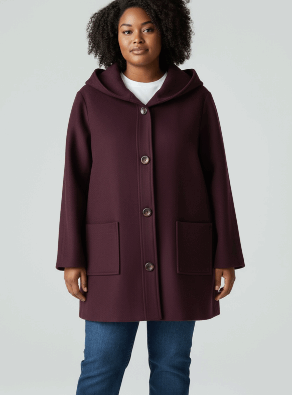 * CAPPOTTO AMARONE 110643