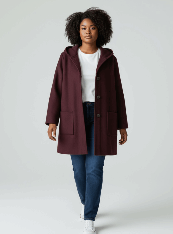 * CAPPOTTO AMARONE 110643