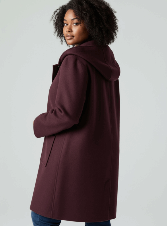 * CAPPOTTO AMARONE 110643