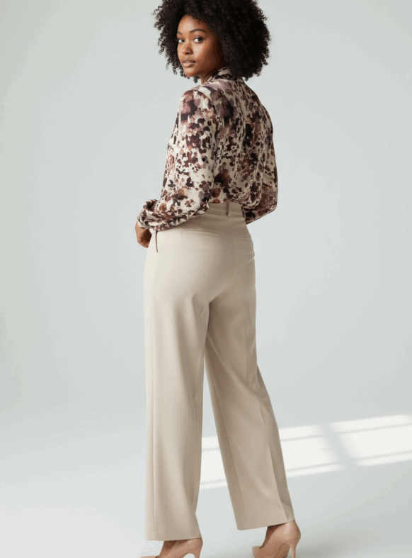 * BLUSA MORO F. 110591