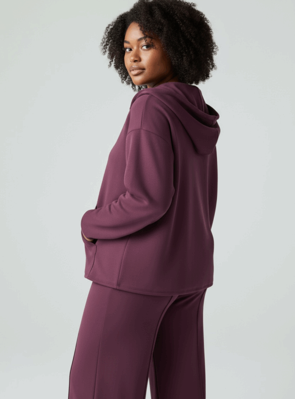 FELPA AMARONE 107112