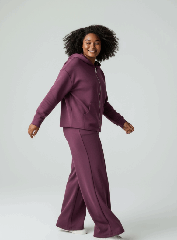 FELPA AMARONE 107112