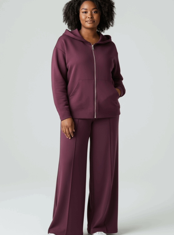 FELPA AMARONE 107112