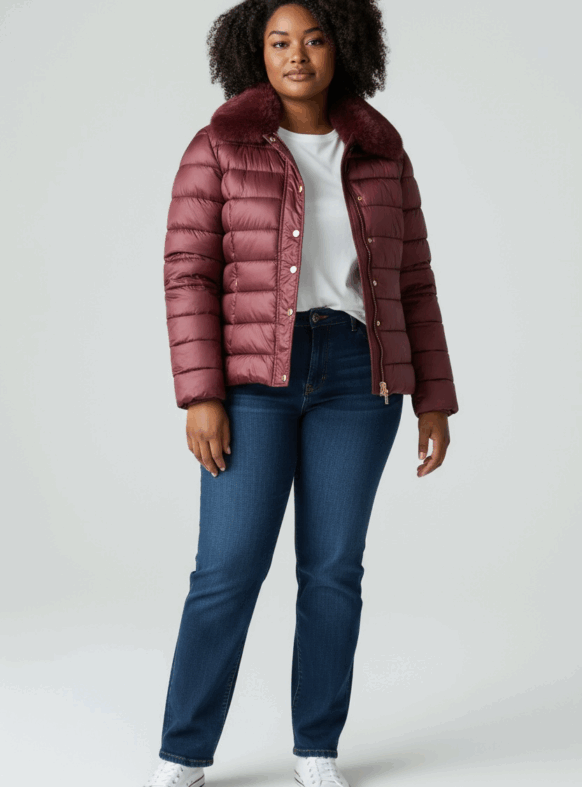 GIUBBINO 106661 AMARONE