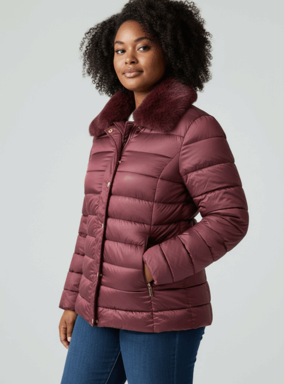 GIUBBINO 106661 AMARONE