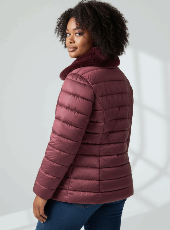 GIUBBINO 106661 AMARONE