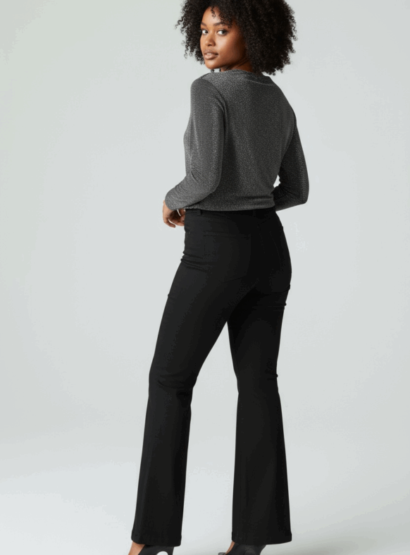 * MAGLIA BRIELLE ARGENTO 110578