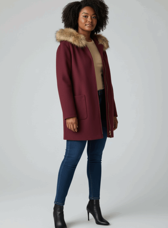CAPPOTTO AMARONE 107236
