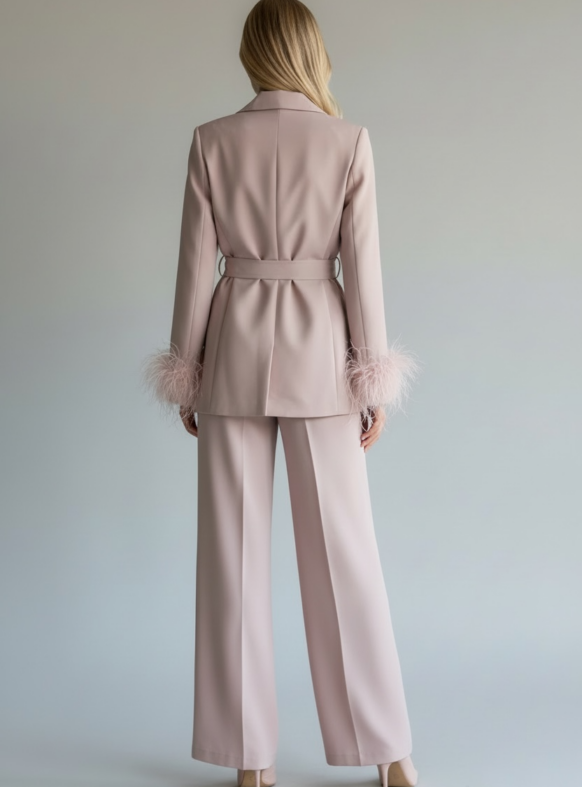 TAILLEUR 04602 CIPRIA