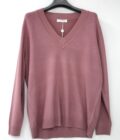 * MAGLIA PUNTA