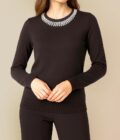 MAGLIA