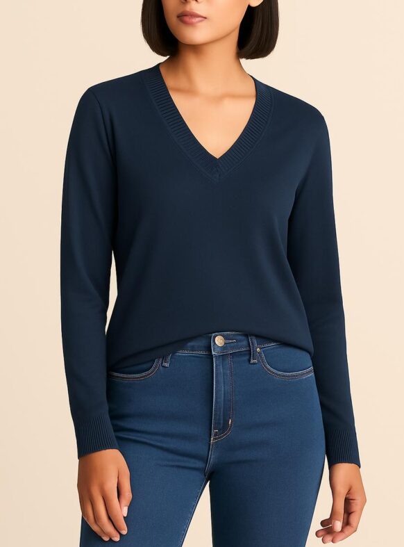 MAGLIA