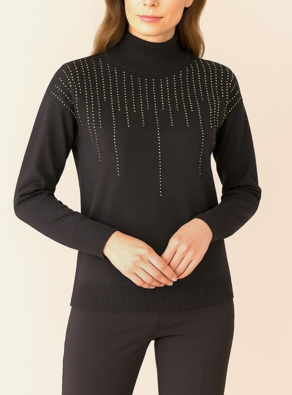 MAGLIA