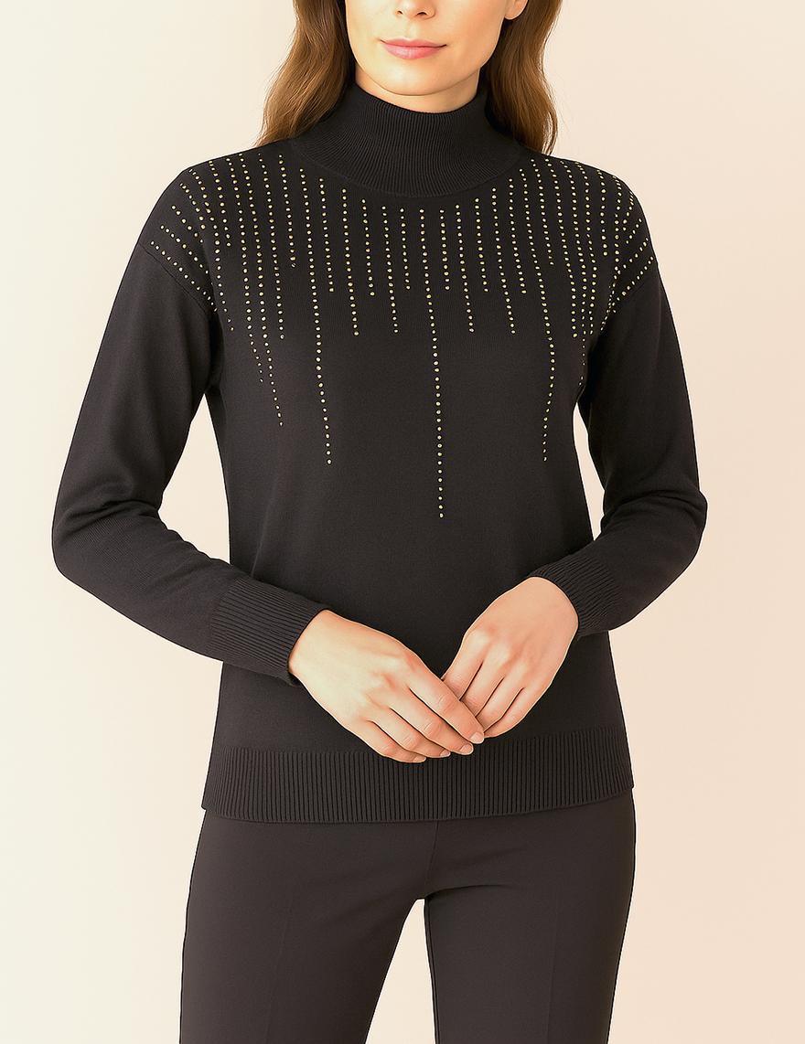 MAGLIA