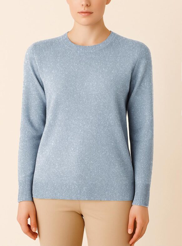 MAGLIA