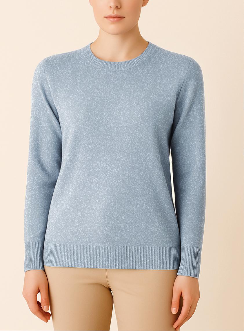 MAGLIA
