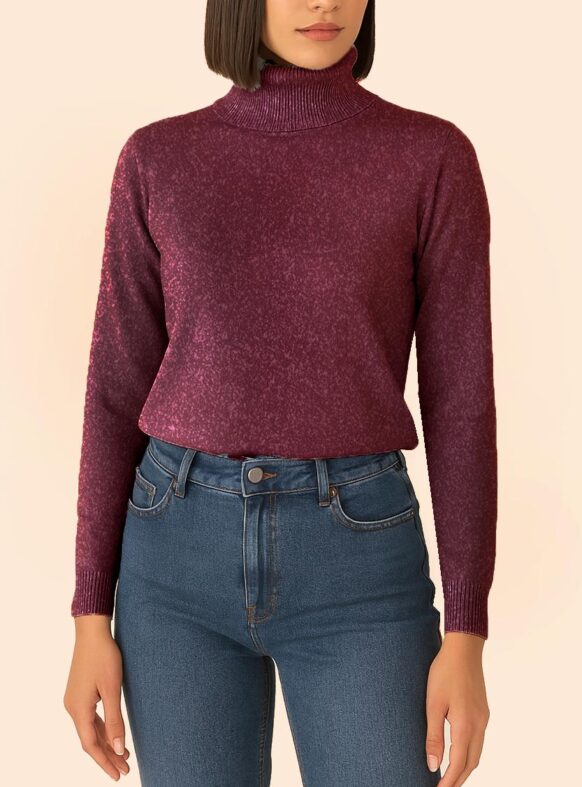 MAGLIA