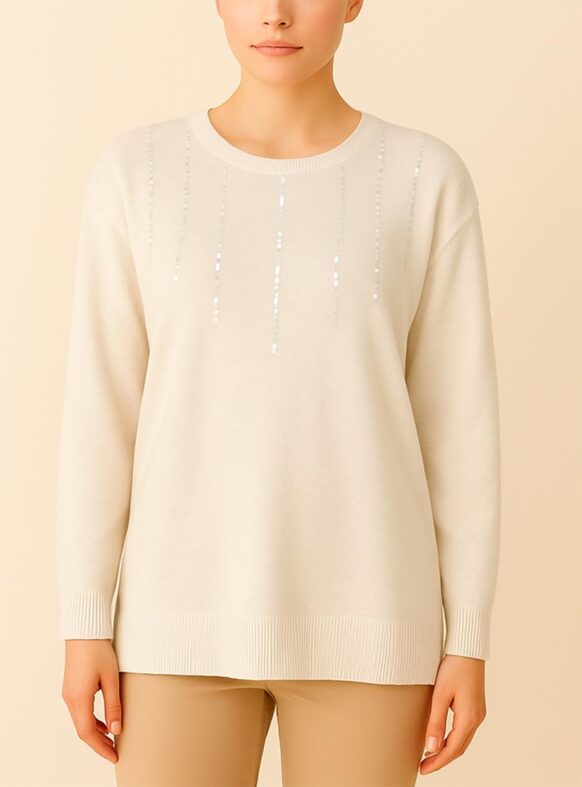 MAGLIA