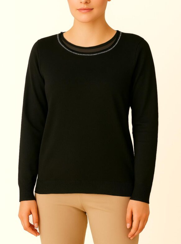 MAGLIA