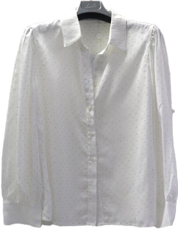 CAMICIA