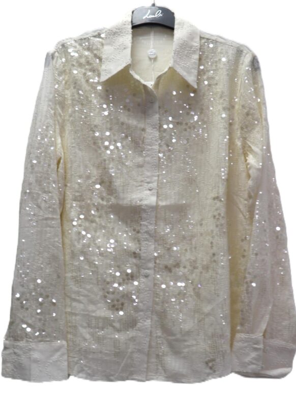 CAMICIA