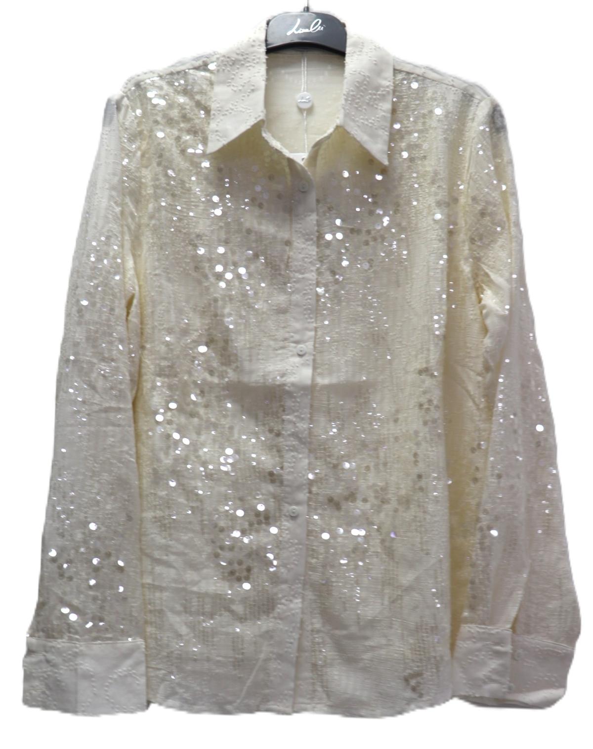 CAMICIA