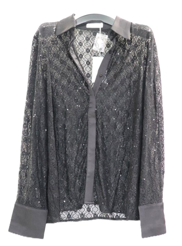 CAMICIA