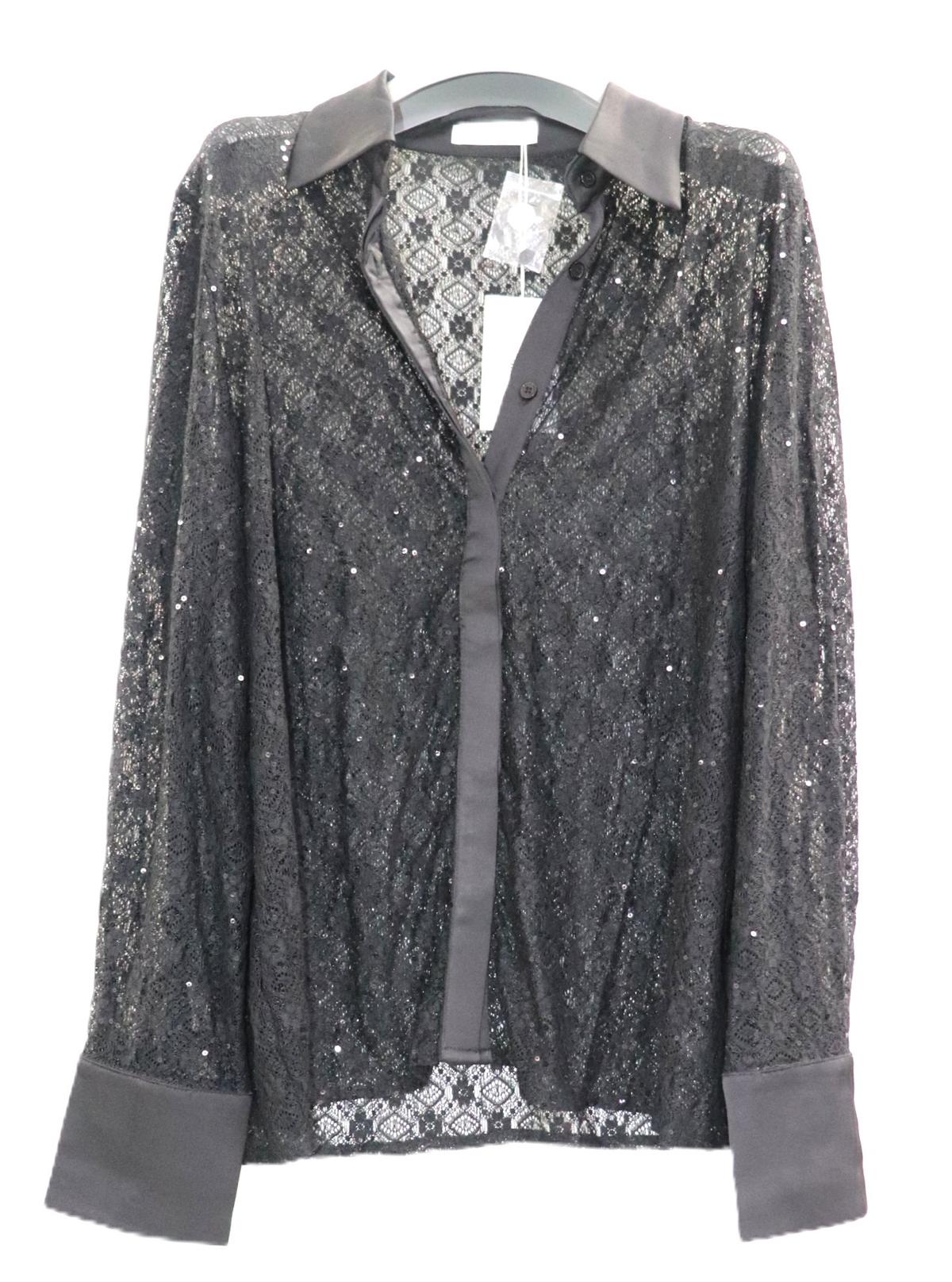 CAMICIA